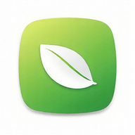 Energianatural logo