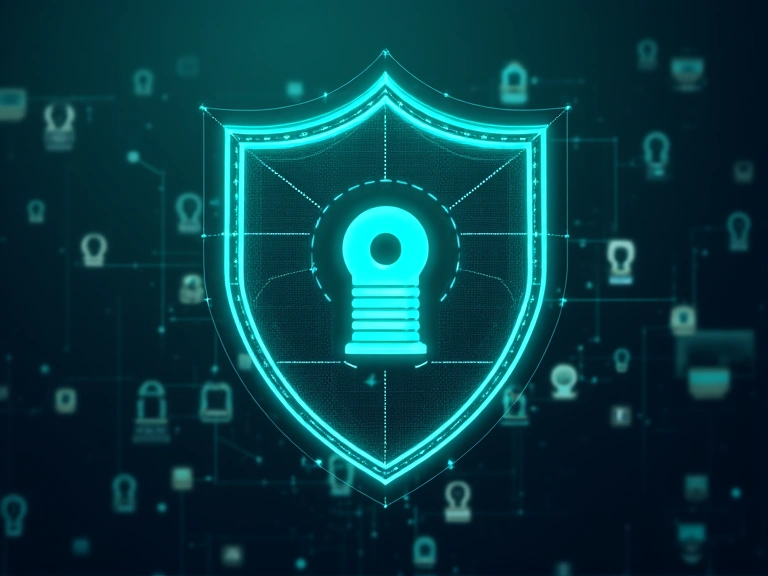 Securitatea datelor la Energianatural